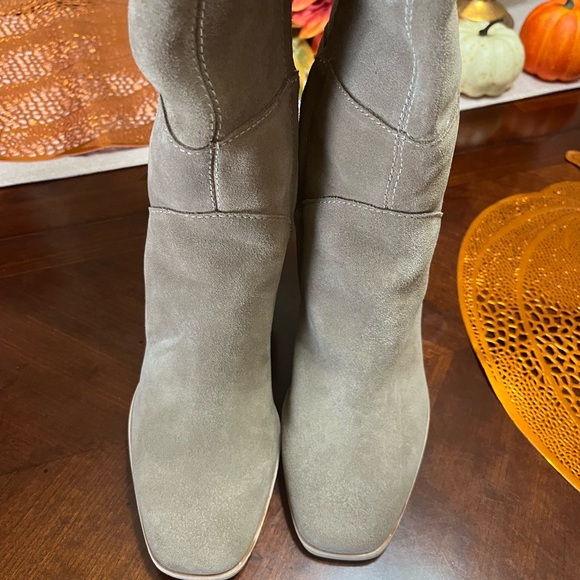 Dolce Vita fynn Boots. - Picture 5 of 7